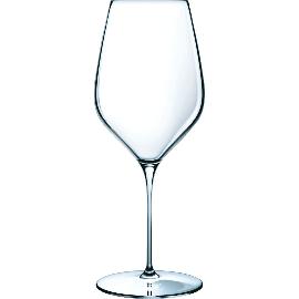 Artikelbild für ARCOROC »Mylla« Weinglas, Inhalt: 0,55 Liter, Höhe: 245 mm, ø: 94 mm