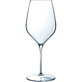 Artikelbild für ARCOROC »Mylla« Weinglas, Inhalt: 0,47 Liter, Höhe: 237 mm, ø: 88 mm