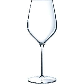Artikelbild für ARCOROC »Mylla« Weinglas, Inhalt: 0,38 Liter, Höhe: 226 mm, ø: 83 mm