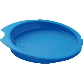 Artikelbild für ROLTEX Deckel zu Krug Kunststoff, Krug 1,00 Liter