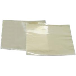 Artikelbild für SCHNEIDER Sahne-Abdeckpapier Zellglas