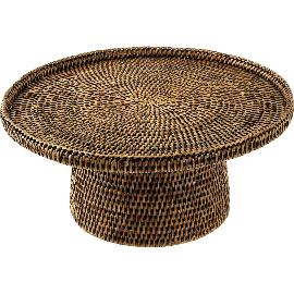 Artikelbild für SAMBONET »Radici« Tortenständer, Höhe: 170 mm, ø: 380 mm