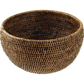 Artikelbild für SAMBONET »Radici« Schüssel, Höhe: 155 mm, ø: 265 mm