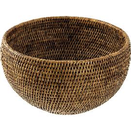 Artikelbild für SAMBONET »Radici« Schüssel, Höhe: 180 mm, ø: 305 mm