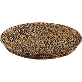 Artikelbild für SAMBONET »Radici« Etagere, Höhe: 30 mm, ø: 335 mm