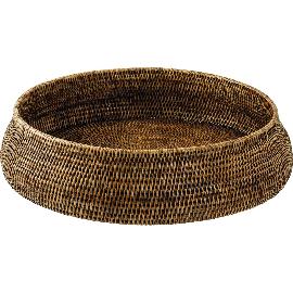 Artikelbild für SAMBONET »Radici« Schüssel, Höhe: 120 mm, ø: 515 mm
