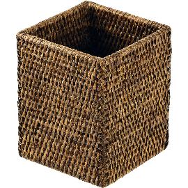 Artikelbild für SAMBONET »Radici« Behälter, Höhe: 140 mm, Länge: 110 mm, Breite: 110 mm