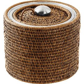 Artikelbild für SAMBONET »Radici« Eiseimer, Höhe: 170 mm, ø: 210 mm
