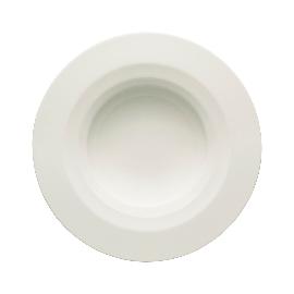 Artikelbild für SCHÖNWALD »Allure« Teller tief, ø: 248 mm
