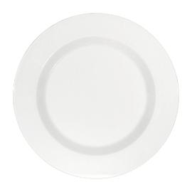 Artikelbild für SCHÖNWALD »Connect« Teller flach, Fahne, ø: 226 mm