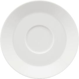 Artikelbild für SCHÖNWALD »Connect« Kombi-Untere, ø: 160 mm