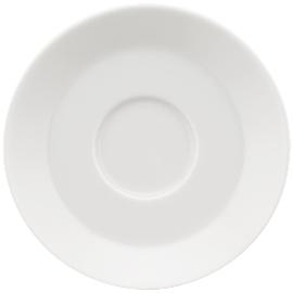 Artikelbild für SCHÖNWALD »Connect« Espresso-Untere, ø: 125 mm