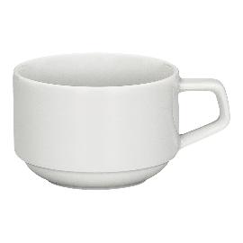 Artikelbild für SCHÖNWALD »Connect« Kaffee-Obere stapelbar, Inhalt: 0,24 Liter, Höhe: 60 mm
