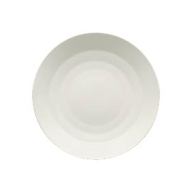 Artikelbild für SCHÖNWALD »Allure« Teller tief, coup, ø: 260 mm