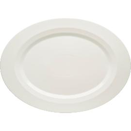 Artikelbild für SCHÖNWALD »Allure« Platte oval, Länge: 341 mm, Breite: 248 mm