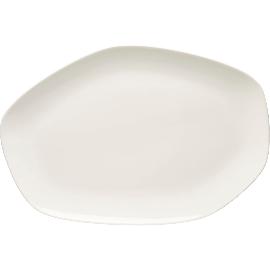 Artikelbild für SCHÖNWALD »Allure« Platte asymmetrisch, coup, Länge: 332 mm, Breite: 227 mm