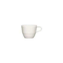 Artikelbild für SCHÖNWALD »Allure« Kaffee-Obere hoch, Inhalt: 0,19 Liter