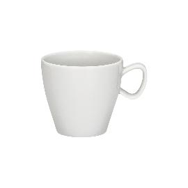 Artikelbild für SCHÖNWALD »Grace« Espresso-Obere, Inhalt: 0,06 Liter, Höhe: 58 mm, ø: 54 mm