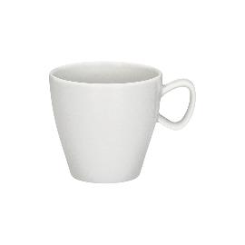 Artikelbild für SCHÖNWALD »Grace« Kaffee-Obere, Inhalt: 0,17 Liter, Höhe: 71 mm, ø: 77 mm