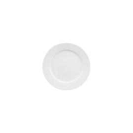 Artikelbild für SCHÖNWALD »Fine Dining« Teller flach, Fahne, ø 270 mm