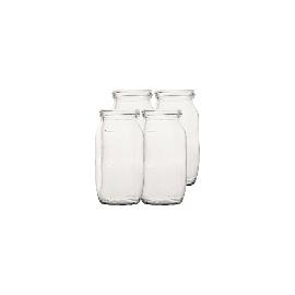 Artikelbild für Trinkglas, Inhalt:  0,50 Liter, Höhe: 158 mm, ø: 76 mm