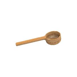 Artikelbild für CRASTER »Tilt« Holzlöffel Eiche