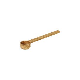 Artikelbild für CRASTER »Tilt« Holzlöffel Eiche, mini