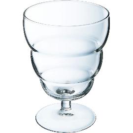 Artikelbild für ARCOROC »Jolly« Eisglas, Inhalt: 0,45 Liter, Höhe: 141 mm, ø: 96 mm