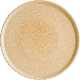 Artikelbild für BONNA »Ripple« Teller flach, ø: 280 mm, Mirage