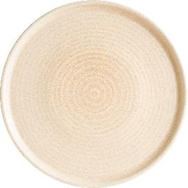 Artikelbild für BONNA »Ripple« Teller flach, ø: 210 mm, Mirage