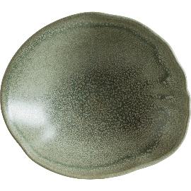 Artikelbild für BONNA »Tone« Schale rund, Inhalt: 0,085 Liter, Höhe:  mm, ø: 100 mm, Adelfa