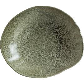 Artikelbild für BONNA »Tone« Teller tief, ø: 270 mm, Adelfa