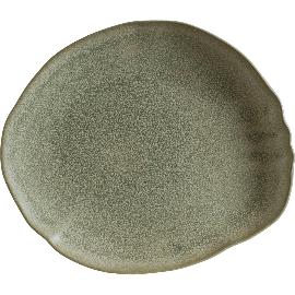 Artikelbild für BONNA »Tone« Teller flach, ø: 300 mm, Adelfa