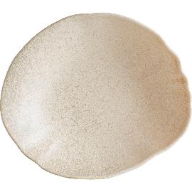Artikelbild für BONNA »Tone« Teller tief, ø: 270 mm, Sahara