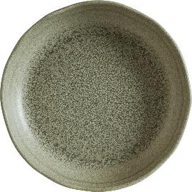 Artikelbild für BONNA »Cresta« Teller tief, ø: 230 mm, Adelfa