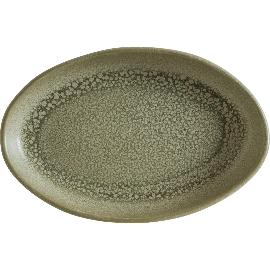 Artikelbild für BONNA »Cresta« Teller flach, ø: 240 mm, Adelfa