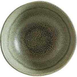 Artikelbild für BONNA »Cresta« Schale rund, Inhalt: 0,65 Liter, Höhe: 68 mm, ø: 160 mm, Adelfa