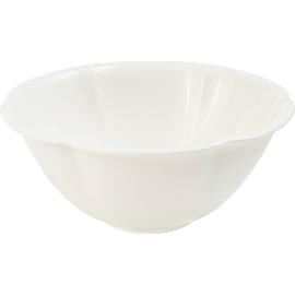 Artikelbild für BONNA »Nicole« Schale rund, Inhalt: 0,5 Liter, Höhe: 67 mm, ø: 150 mm