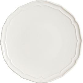 Artikelbild für BONNA »Nicole« Teller flach, ø: 160 mm