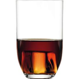 Artikelbild für SCHOTT ZWIESEL »Rooftop« Trinkglas, Inhalt: 0,245 Liter