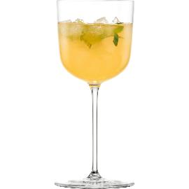 Artikelbild für SCHOTT ZWIESEL »Rooftop« Cocktailschale, Inhalt: 0,172 Liter