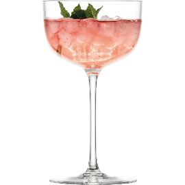 Artikelbild für SCHOTT ZWIESEL »Rooftop« Cocktailschale, Inhalt: 0,17 Liter