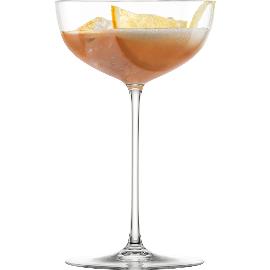 Artikelbild für SCHOTT ZWIESEL »Rooftop« Cocktailschale, Inhalt: 0,246 Liter