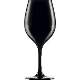 Artikelbild für SCHOTT ZWIESEL »Banquet« Weißwein / Weinprobierglas, Inhalt: 0,30 Liter