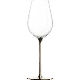 Artikelbild für EISCH »Essenca« Champagnerglas, Inhalt: 0,4 Liter, Höhe: 242 mm, platin