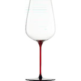 Artikelbild für EISCH »Essenca« Weinglas, Inhalt: 0,58 Liter, Höhe: 237 mm, red