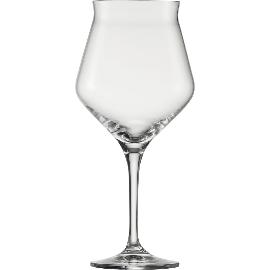 Artikelbild für EISCH »Craft Beer Exp« Trinkglas, Inhalt: 0,435 Liter, Höhe: 205 mm