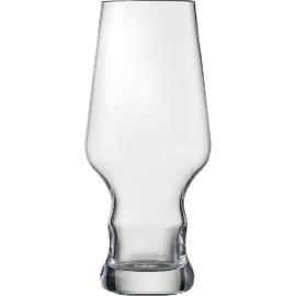 Artikelbild für EISCH »Craft Beer Exp« Trinkglas, Inhalt: 0,45 Liter, Höhe: 176 mm