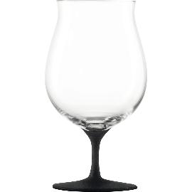 Artikelbild für EISCH »Craft Beer Exp« Trinkglas, Inhalt: 0,52 Liter, Höhe: 170 mm