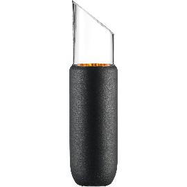 Artikelbild für EISCH »Cosmo« Karaffe, Inhalt: 1 Liter, Höhe: 328 mm, gold/schwarz